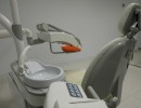 clinica-dental-sumuela