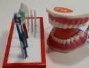 clinica-dental-sumuela