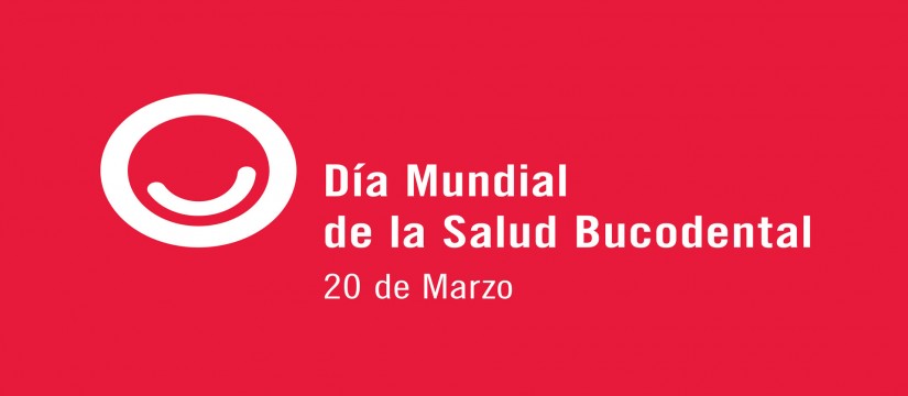 20-marzo-Día-Mundial-Salud-bucodental 1920